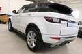 Land Rover Range Rover Evoque 2.0 TD4 180 CV 5p. HSE Dynamic ""IMPIANTO MERIDIAN Bianco - thumbnail 4