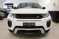Land Rover Range Rover Evoque 2.0 TD4 180 CV 5p. HSE Dynamic ""IMPIANTO MERIDIAN Bianco - thumbnail 2