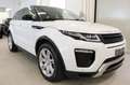 Land Rover Range Rover Evoque 2.0 TD4 180 CV 5p. HSE Dynamic ""IMPIANTO MERIDIAN Bianco - thumbnail 1