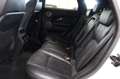 Land Rover Range Rover Evoque 2.0 TD4 180 CV 5p. HSE Dynamic ""IMPIANTO MERIDIAN Bianco - thumbnail 12