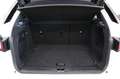 Land Rover Range Rover Evoque 2.0 TD4 180 CV 5p. HSE Dynamic ""IMPIANTO MERIDIAN Bianco - thumbnail 9