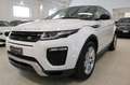 Land Rover Range Rover Evoque 2.0 TD4 180 CV 5p. HSE Dynamic ""IMPIANTO MERIDIAN Bianco - thumbnail 3