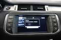 Land Rover Range Rover Evoque 2.0 TD4 180 CV 5p. HSE Dynamic ""IMPIANTO MERIDIAN Bianco - thumbnail 15