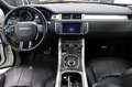 Land Rover Range Rover Evoque 2.0 TD4 180 CV 5p. HSE Dynamic ""IMPIANTO MERIDIAN Bianco - thumbnail 10