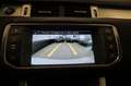 Land Rover Range Rover Evoque 2.0 TD4 180 CV 5p. HSE Dynamic ""IMPIANTO MERIDIAN Bianco - thumbnail 13