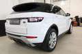 Land Rover Range Rover Evoque 2.0 TD4 180 CV 5p. HSE Dynamic ""IMPIANTO MERIDIAN Bianco - thumbnail 6