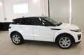 Land Rover Range Rover Evoque 2.0 TD4 180 CV 5p. HSE Dynamic ""IMPIANTO MERIDIAN Bianco - thumbnail 7