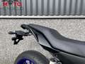 Yamaha Tracer 700 ABS Zwart - thumbnail 8