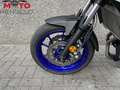 Yamaha Tracer 700 ABS Zwart - thumbnail 9