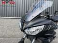 Yamaha Tracer 700 ABS Zwart - thumbnail 7