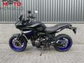 Yamaha Tracer 700 ABS Zwart - thumbnail 4