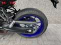 Yamaha Tracer 700 ABS Zwart - thumbnail 6