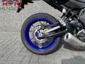 Yamaha Tracer 700 ABS Zwart - thumbnail 10