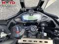 Yamaha Tracer 700 ABS Zwart - thumbnail 12
