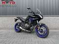 Yamaha Tracer 700 ABS Zwart - thumbnail 3