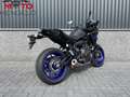 Yamaha Tracer 700 ABS Zwart - thumbnail 5