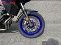 Yamaha Tracer 700 ABS Zwart - thumbnail 14