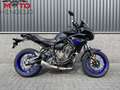 Yamaha Tracer 700 ABS Zwart - thumbnail 1