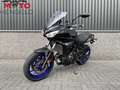 Yamaha Tracer 700 ABS Zwart - thumbnail 2