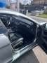 Mercedes-Benz CLS 250 Shooting Brake CDI 7G-TRONIC Grijs - thumbnail 7