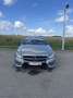 Mercedes-Benz CLS 250 Shooting Brake CDI 7G-TRONIC Grijs - thumbnail 3