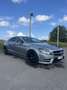 Mercedes-Benz CLS 250 Shooting Brake CDI 7G-TRONIC Grijs - thumbnail 5