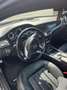 Mercedes-Benz CLS 250 Shooting Brake CDI 7G-TRONIC Grijs - thumbnail 8