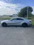 Mercedes-Benz CLS 250 Shooting Brake CDI 7G-TRONIC Grijs - thumbnail 1