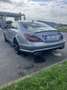 Mercedes-Benz CLS 250 Shooting Brake CDI 7G-TRONIC Grijs - thumbnail 4