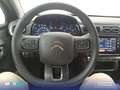 Citroen C3 PureTech 81KW (110CV) Max Grau - thumbnail 12