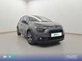 Citroen C3 PureTech 81KW (110CV) Max Grau - thumbnail 3