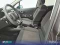 Citroen C3 PureTech 81KW (110CV) Max Grau - thumbnail 9
