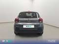 Citroen C3 PureTech 81KW (110CV) Max Grau - thumbnail 5