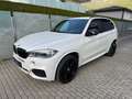 BMW X5 xDrive30d Aut. M-Paket*Head-up*Totw*Spurh*Premium* Weiß - thumbnail 11