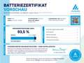 Audi e-tron 95 kWh QUATTRO S-LINE BLACK *NP: € 108.856,-- / SKY / MATRIX-LED / 21 ZOLL / AHV & 360° KAMERA / MEMORY SPORTSITZE* Schwarz - thumbnail 3