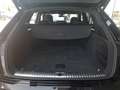 Audi e-tron 55 QUATTRO S-LINE BLACK *NP: € 108.856,-- / SKY / MATRIX-LED / 21 ZOLL / AHV & 360° KAMERA / MEMORY SPORTSITZE* Schwarz - thumbnail 16