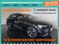 Audi e-tron 95 kWh QUATTRO S-LINE BLACK *NP: € 108.856,-- / SKY / MATRIX-LED / 21 ZOLL / AHV & 360° KAMERA / MEMORY SPORTSITZE* Schwarz - thumbnail 1