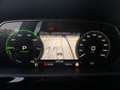 Audi e-tron 55 QUATTRO S-LINE BLACK *NP: € 108.856,-- / SKY / MATRIX-LED / 21 ZOLL / AHV & 360° KAMERA / MEMORY SPORTSITZE* Schwarz - thumbnail 8