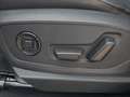Audi e-tron 55 QUATTRO S-LINE BLACK *NP: € 108.856,-- / SKY / MATRIX-LED / 21 ZOLL / AHV & 360° KAMERA / MEMORY SPORTSITZE* Schwarz - thumbnail 11