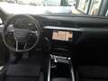 Audi e-tron 95 kWh QUATTRO S-LINE BLACK *NP: € 108.856,-- / SKY / MATRIX-LED / 21 ZOLL / AHV & 360° KAMERA / MEMORY SPORTSITZE* Schwarz - thumbnail 4