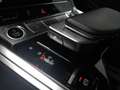 Audi e-tron 55 QUATTRO S-LINE BLACK *NP: € 108.856,-- / SKY / MATRIX-LED / 21 ZOLL / AHV & 360° KAMERA / MEMORY SPORTSITZE* Schwarz - thumbnail 9