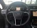 Audi e-tron 55 QUATTRO S-LINE BLACK *NP: € 108.856,-- / SKY / MATRIX-LED / 21 ZOLL / AHV & 360° KAMERA / MEMORY SPORTSITZE* Schwarz - thumbnail 10