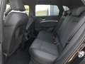 Audi e-tron 55 QUATTRO S-LINE BLACK *NP: € 108.856,-- / SKY / MATRIX-LED / 21 ZOLL / AHV & 360° KAMERA / MEMORY SPORTSITZE* Schwarz - thumbnail 14