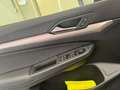 Volkswagen Golf CD13CM 0 GPF1PF1 GPG4PG4 GPLAPLA MSPRQH1 GRBDRB Bleu - thumbnail 14