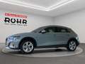 Audi A3 allstreet (AHK.NAVI.SHZ.LED.PDC PLUS.GRA) 35 TFSI Grijs - thumbnail 4