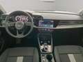 Audi A3 allstreet (AHK.NAVI.SHZ.LED.PDC PLUS.GRA) 35 TFSI Grijs - thumbnail 12