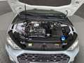 Audi A3 allstreet (AHK.NAVI.SHZ.LED.PDC PLUS.GRA) 35 TFSI Grijs - thumbnail 19