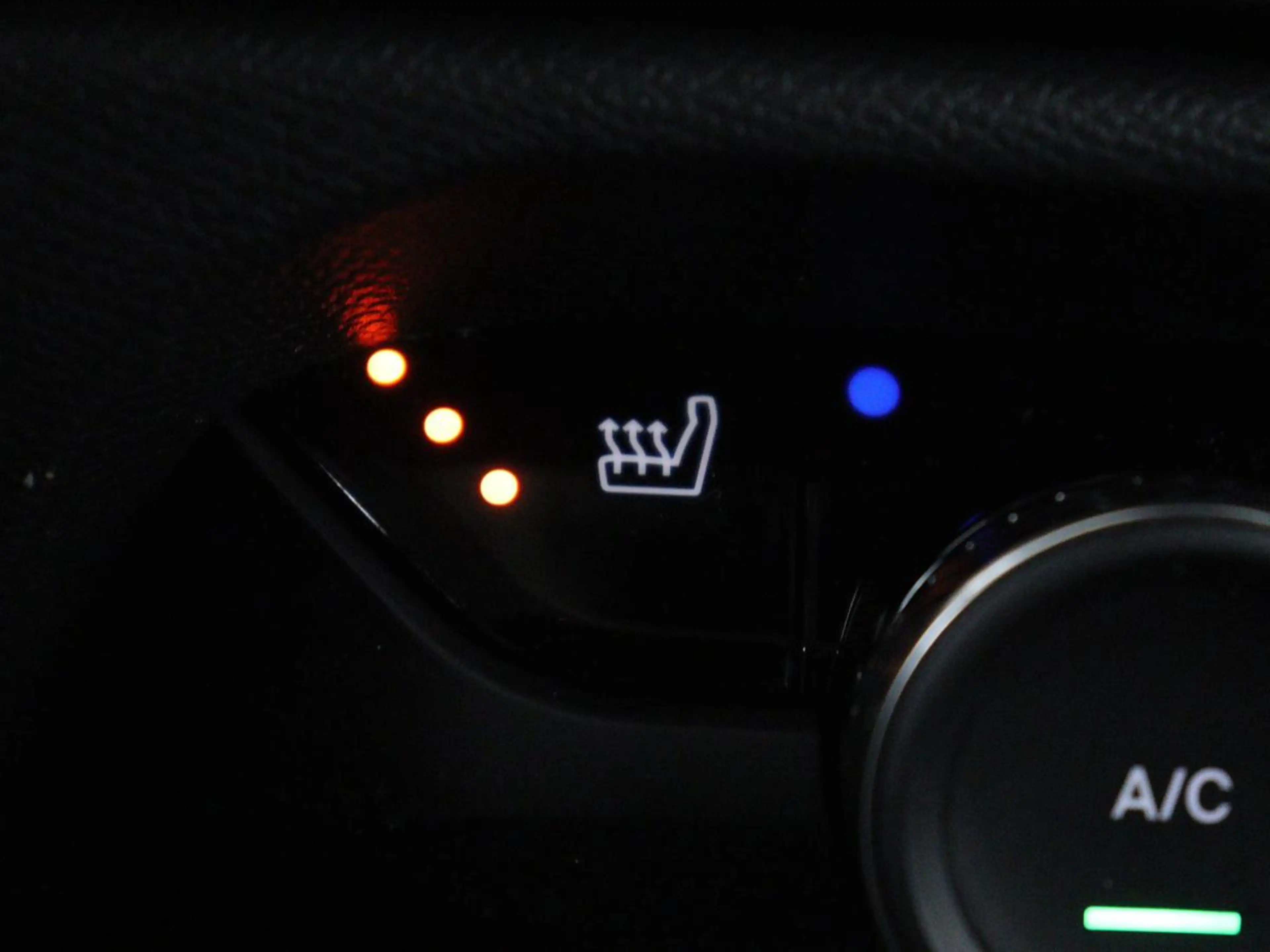 Citroen C5 X 1.6 Plug-in Hybrid 225 Business | SOH 96,6% | Stoe — photo 6