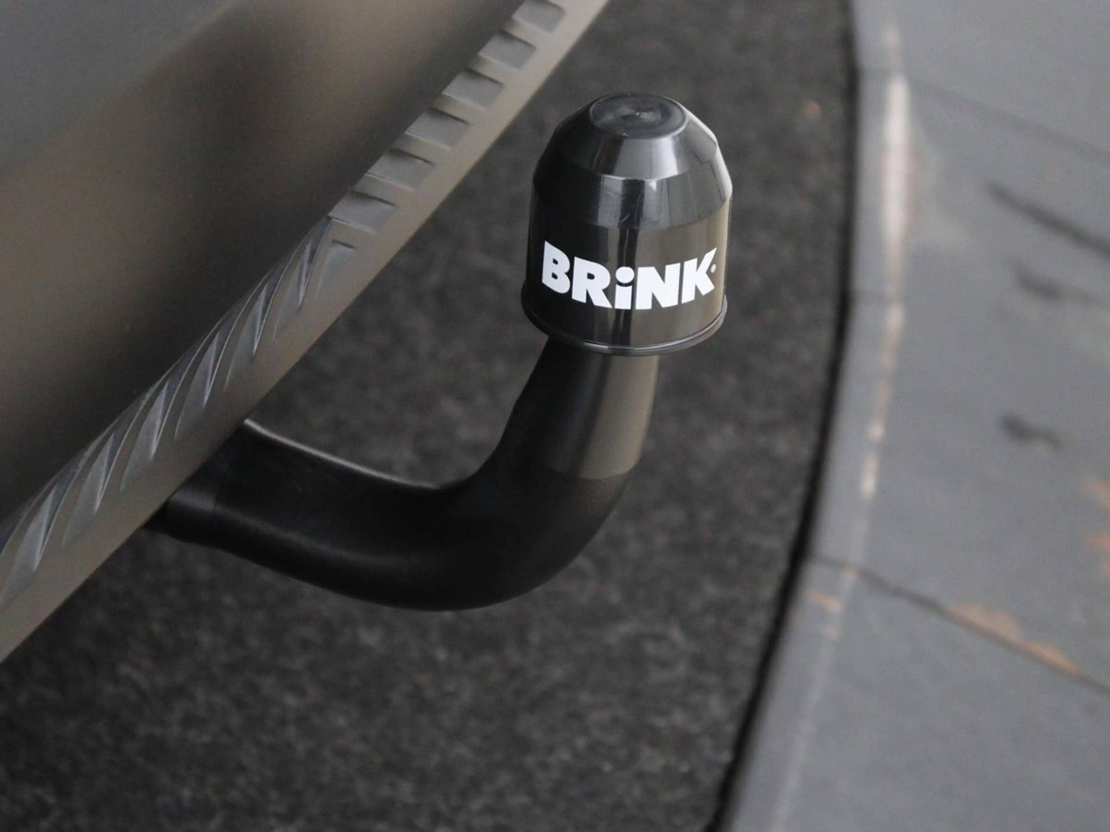 Citroen C5 X 1.6 Plug-in Hybrid 225 Business | SOH 96,6% | Stoe — photo 12