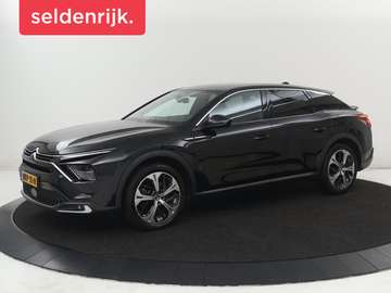1.6 Plug-in Hybrid 225 Business | SOH 96,6% | Stoe
